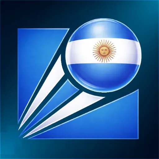 APA PSO