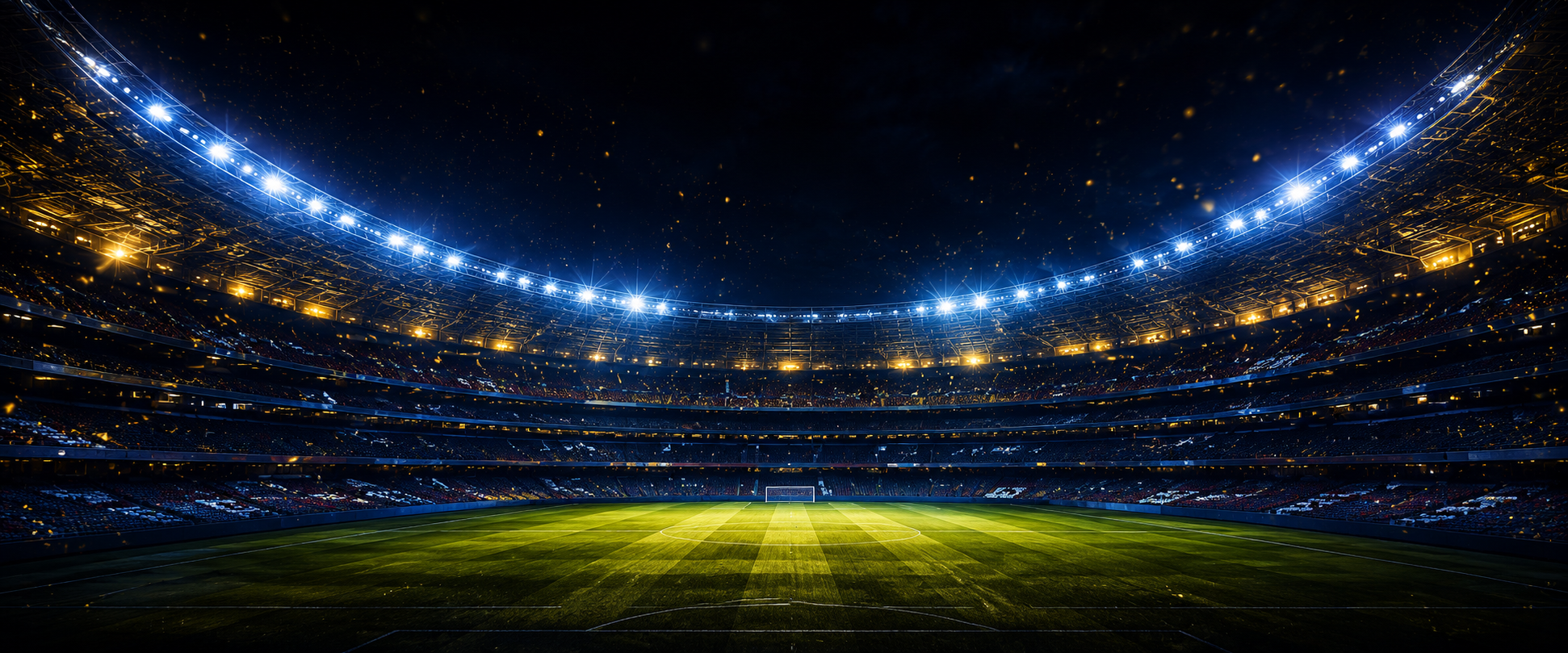 CLUBES