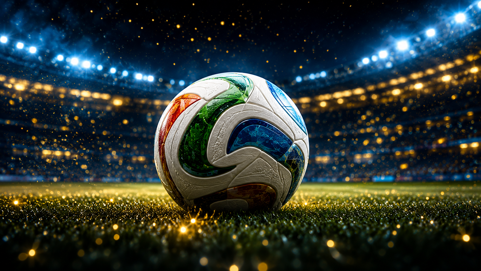 JUGADORES
